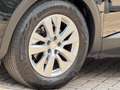 Peugeot 3008 1.2 PureTech Blue Lease Executive Camera/Trekhaak/ Zwart - thumbnail 25