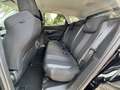 Peugeot 3008 1.2 PureTech Blue Lease Executive Camera/Trekhaak/ Zwart - thumbnail 3