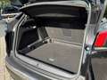 Peugeot 3008 1.2 PureTech Blue Lease Executive Camera/Trekhaak/ Zwart - thumbnail 9