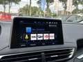 Peugeot 3008 1.2 PureTech Blue Lease Executive Camera/Trekhaak/ Zwart - thumbnail 19