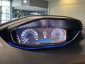 Peugeot 3008 1.2 PureTech Blue Lease Executive Camera/Trekhaak/ Zwart - thumbnail 22