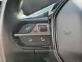 Peugeot 3008 1.2 PureTech Blue Lease Executive Camera/Trekhaak/ Zwart - thumbnail 15