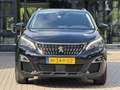 Peugeot 3008 1.2 PureTech Blue Lease Executive Camera/Trekhaak/ Zwart - thumbnail 5