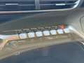 Peugeot 3008 1.2 PureTech Blue Lease Executive Camera/Trekhaak/ Zwart - thumbnail 13