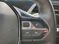 Peugeot 3008 1.2 PureTech Blue Lease Executive Camera/Trekhaak/ Zwart - thumbnail 14