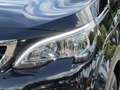 Peugeot 3008 1.2 PureTech Blue Lease Executive Camera/Trekhaak/ Zwart - thumbnail 12