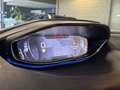 Peugeot 3008 1.2 PureTech Blue Lease Executive Camera/Trekhaak/ Zwart - thumbnail 23
