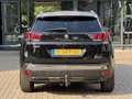 Peugeot 3008 1.2 PureTech Blue Lease Executive Camera/Trekhaak/ Zwart - thumbnail 6