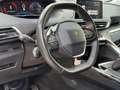 Peugeot 3008 1.2 PureTech Blue Lease Executive Camera/Trekhaak/ Zwart - thumbnail 11