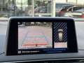 Peugeot 3008 1.2 PureTech Blue Lease Executive Camera/Trekhaak/ Zwart - thumbnail 17