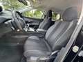 Peugeot 3008 1.2 PureTech Blue Lease Executive Camera/Trekhaak/ Zwart - thumbnail 2