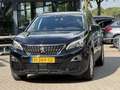 Peugeot 3008 1.2 PureTech Blue Lease Executive Camera/Trekhaak/ Zwart - thumbnail 24