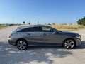 Mercedes-Benz CLA 200 CLA 200 d S.W. Automatic Business Grigio - thumbnail 4