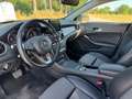 Mercedes-Benz CLA 200 CLA 200 d S.W. Automatic Business Grigio - thumbnail 9