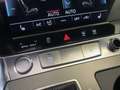 Audi A6 Allroad quattro 3.0 TDI Automatik Leder Kamera LED Silber - thumbnail 12