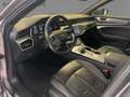 Audi A6 Allroad quattro 3.0 TDI Automatik Leder Kamera LED Silber - thumbnail 6