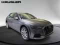 Audi A6 Allroad quattro 3.0 TDI Automatik Leder Kamera LED Silber - thumbnail 4