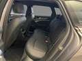 Audi A6 Allroad quattro 3.0 TDI Automatik Leder Kamera LED Silber - thumbnail 7