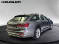 Audi A6 Allroad quattro 3.0 TDI Automatik Leder Kamera LED Silber - thumbnail 3