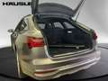 Audi A6 Allroad quattro 3.0 TDI Automatik Leder Kamera LED Silber - thumbnail 5