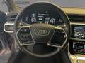 Audi A6 Allroad quattro 3.0 TDI Automatik Leder Kamera LED Silber - thumbnail 9