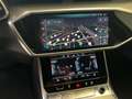 Audi A6 Allroad quattro 3.0 TDI Automatik Leder Kamera LED Silber - thumbnail 10