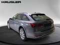 Audi A6 Allroad quattro 3.0 TDI Automatik Leder Kamera LED Silber - thumbnail 2