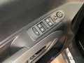 Toyota Proace City Verso Elektro 50 kWh L1 Team D *CarPlay*ACC* Gris - thumbnail 17