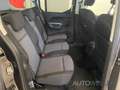 Toyota Proace City Verso Elektro 50 kWh L1 Team D *CarPlay*ACC* Grey - thumbnail 9