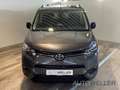 Toyota Proace City Verso Elektro 50 kWh L1 Team D *CarPlay*ACC* Szürke - thumbnail 2