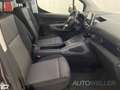 Toyota Proace City Verso Elektro 50 kWh L1 Team D *CarPlay*ACC* Grey - thumbnail 10