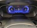 Toyota Proace City Verso Elektro 50 kWh L1 Team D *CarPlay*ACC* Grijs - thumbnail 14