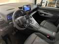 Toyota Proace City Verso Elektro 50 kWh L1 Team D *CarPlay*ACC* Gris - thumbnail 16