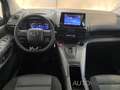 Toyota Proace City Verso Elektro 50 kWh L1 Team D *CarPlay*ACC* Szürke - thumbnail 11