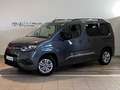 Toyota Proace City Verso Elektro 50 kWh L1 Team D *CarPlay*ACC* Grigio - thumbnail 1