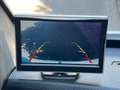 Mercedes-Benz Sprinter 316 Maxi L3H2 Benzin/Cng Automatik Eur6 Weiß - thumbnail 9