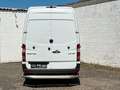 Mercedes-Benz Sprinter 316 Maxi L3H2 Benzin/Cng Automatik Eur6 Weiß - thumbnail 13