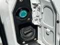 Mercedes-Benz Sprinter 316 Maxi L3H2 Benzin/Cng Automatik Eur6 Weiß - thumbnail 11