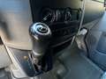 Mercedes-Benz Sprinter 316 Maxi L3H2 Benzin/Cng Automatik Eur6 Weiß - thumbnail 8