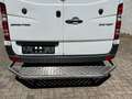 Mercedes-Benz Sprinter 316 Maxi L3H2 Benzin/Cng Automatik Eur6 Weiß - thumbnail 14