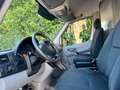Mercedes-Benz Sprinter 316 Maxi L3H2 Benzin/Cng Automatik Eur6 Weiß - thumbnail 6