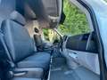 Mercedes-Benz Sprinter 316 Maxi L3H2 Benzin/Cng Automatik Eur6 Weiß - thumbnail 5