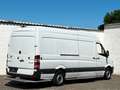 Mercedes-Benz Sprinter 316 Maxi L3H2 Benzin/Cng Automatik Eur6 Weiß - thumbnail 3
