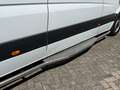 Mercedes-Benz Sprinter 316 Maxi L3H2 Benzin/Cng Automatik Eur6 Weiß - thumbnail 12