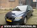 Volvo S40 1.8 Edition I, SET WINTER BANDEN MET VELGEN Blauw - thumbnail 1
