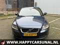 Volvo S40 1.8 Edition I, SET WINTER BANDEN MET VELGEN Blauw - thumbnail 2