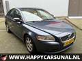 Volvo S40 1.8 Edition I, SET WINTER BANDEN MET VELGEN Blauw - thumbnail 3