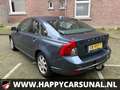 Volvo S40 1.8 Edition I, SET WINTER BANDEN MET VELGEN Blauw - thumbnail 7