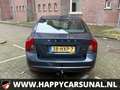 Volvo S40 1.8 Edition I, SET WINTER BANDEN MET VELGEN Blauw - thumbnail 6
