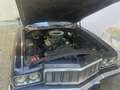 Ford Sonstige Ranchero Schwarz - thumbnail 4